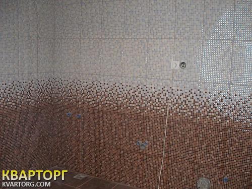 Sell house. Буча, Шевченко — photo 7