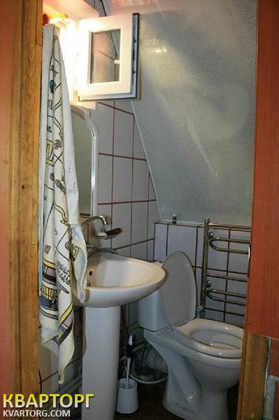 Rent out house. Одесса, Золотой Берег — photo 4