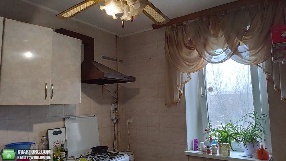 Sell 3-room apartment. Киев,  Микитенко — photo 3
