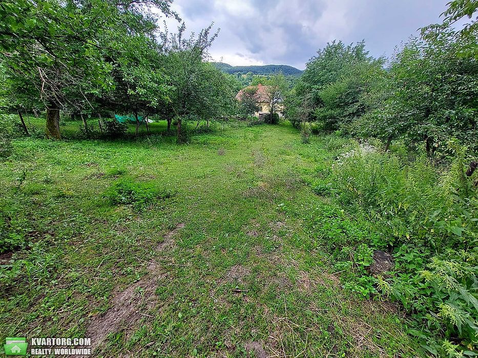 Sell house. Львов, Польова — photo 4