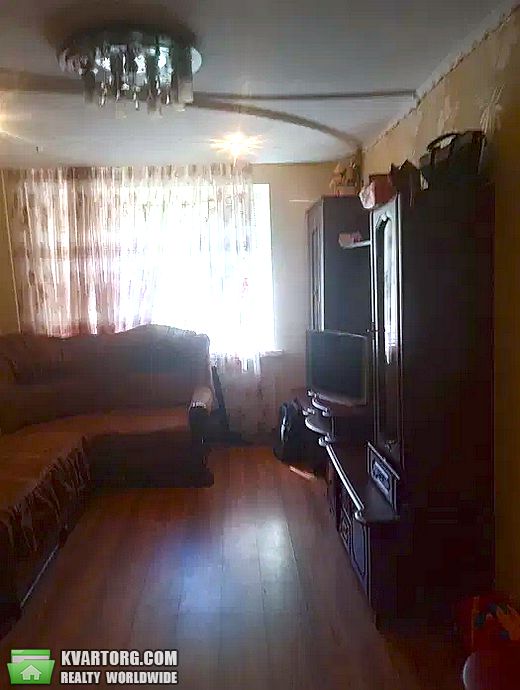 Sell 2-room apartment. Киев,  Симиренко — photo 4