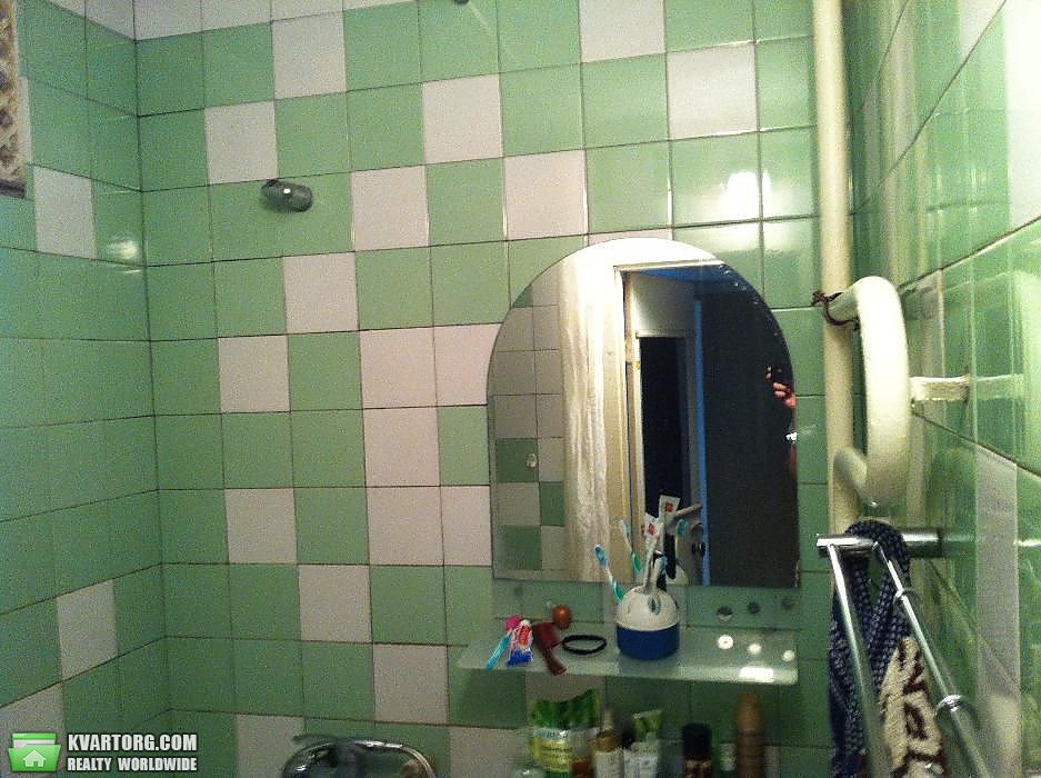 продам 3-комнатную квартиру. Киев,   Березняковская - фото 2
