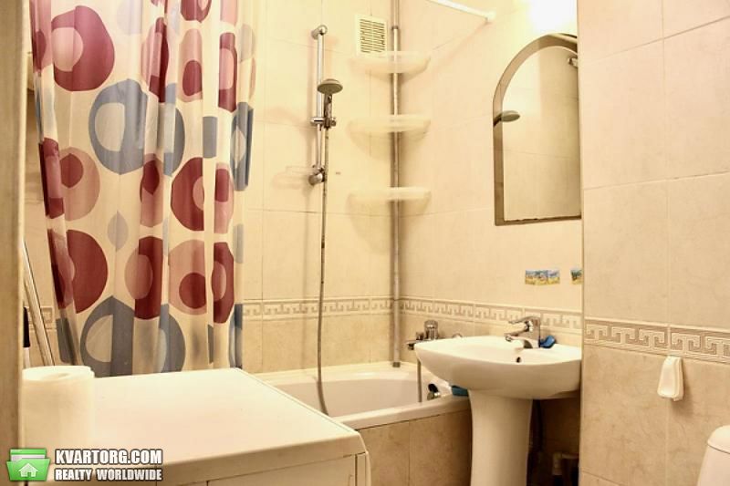 Sell 3-room apartment. Одесса, Марсельская — photo 8