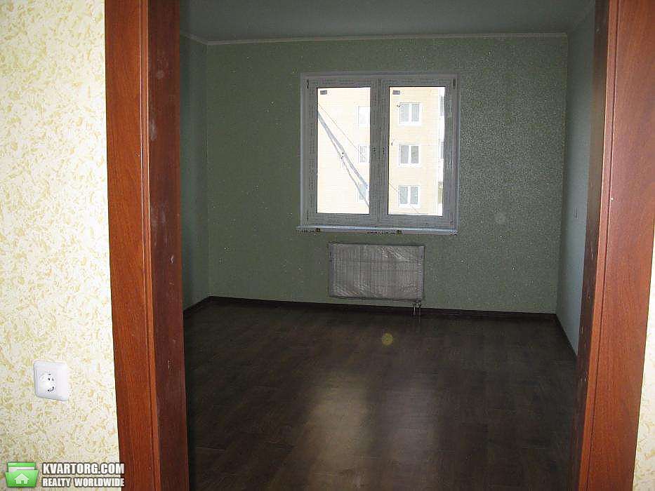 Sell 2-room apartment. Киев,  Межевая — photo 2