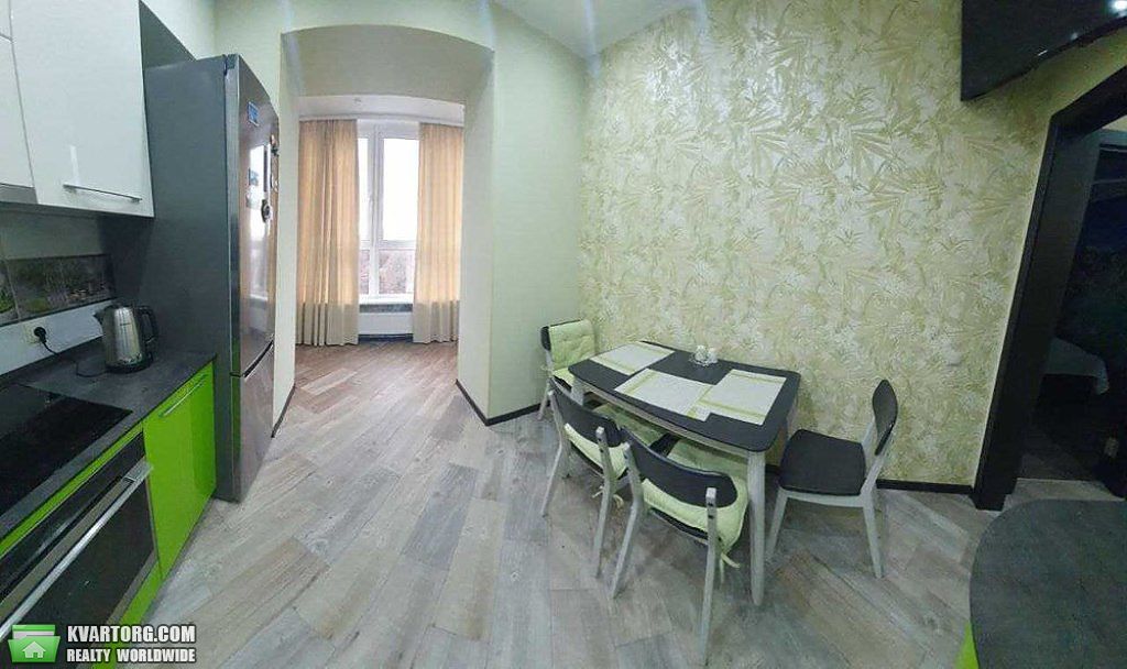 Sell 1-room apartment. Киев, Небесной Сотни — photo 3