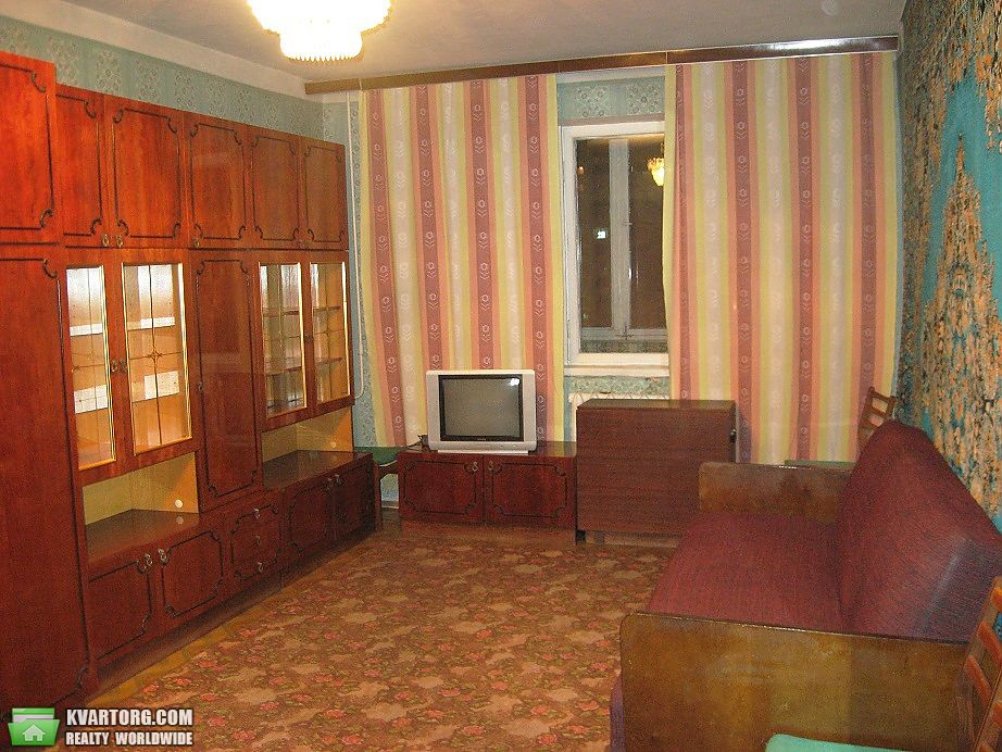 Sell 1-room apartment. Киев,  Северная — photo 4