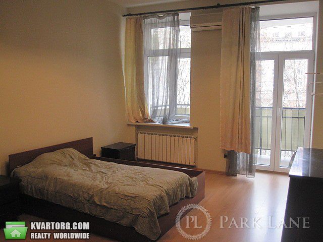 Sell 4-room apartment. Киев, Кропивницкого — photo 3