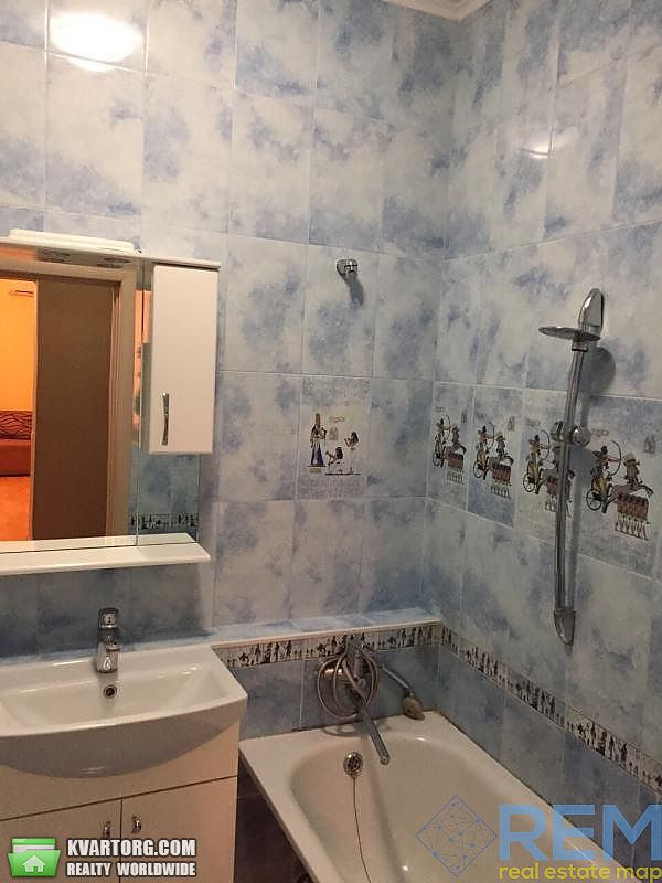 Sell 1-room apartment. Одесса, Среднефонтанская — photo 4