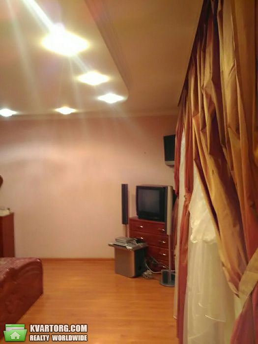 Sell house. Одесса,  Железнодорожная — photo 1