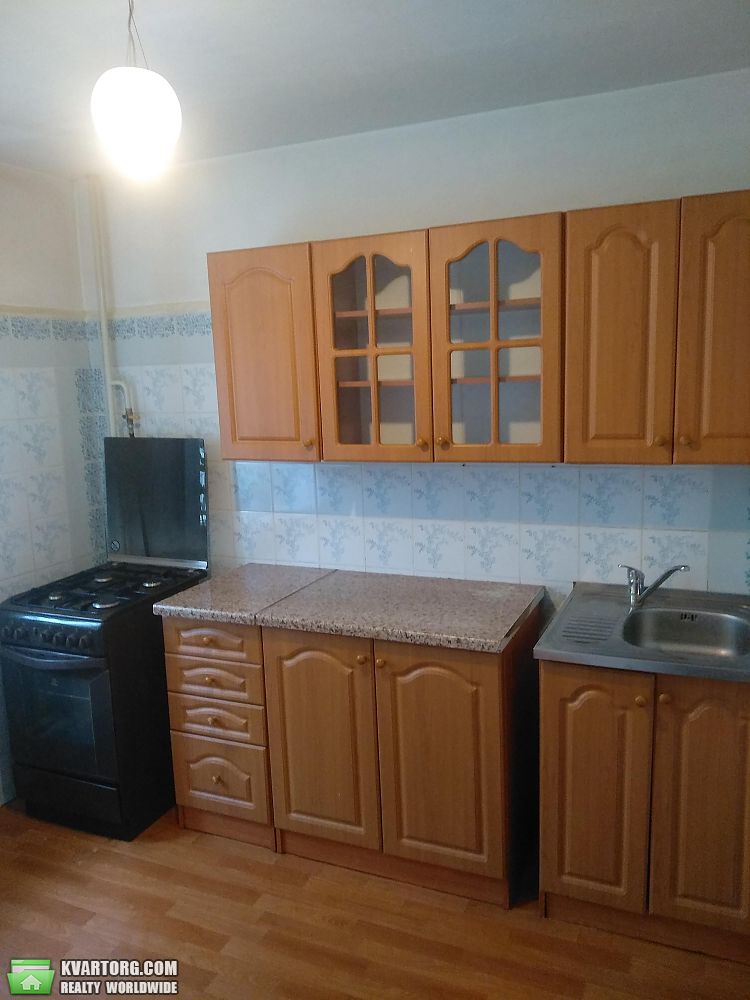 Sell 3-room apartment. Киев,  Заболотного — photo 1