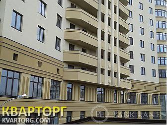 Sell 2-room apartment. Киев, Дмитриевкая — photo 6