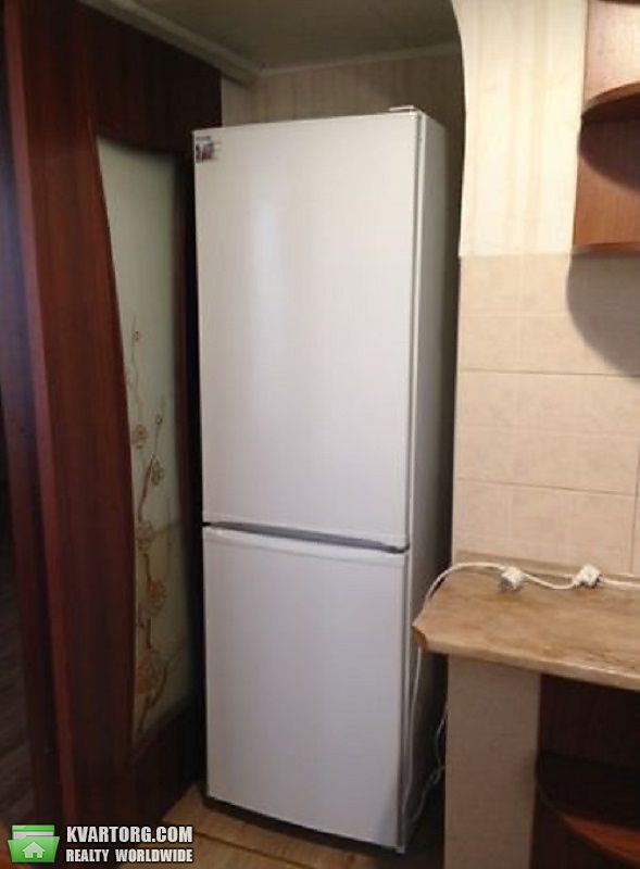 Sell 2-room apartment. Киев,  Телиги — photo 5