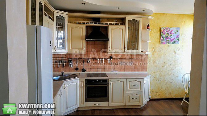Sell 3-room apartment. Киев, Паньківська, — photo 8