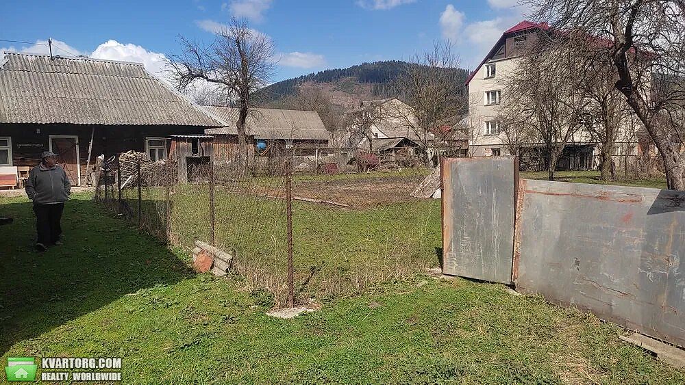 Sell house. Ужгород, Центральная — photo 7