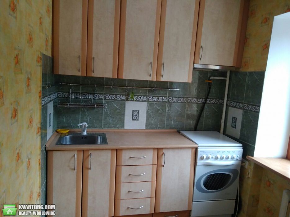 Sell 3-room apartment. Киев,  Подвысоцкого — photo 5