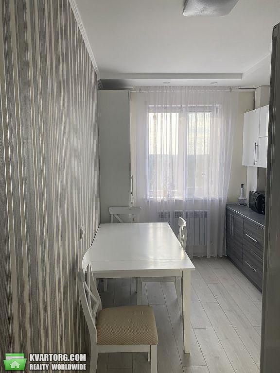 Sell 1-room apartment. Полтава,  Шевченко пл — photo 4