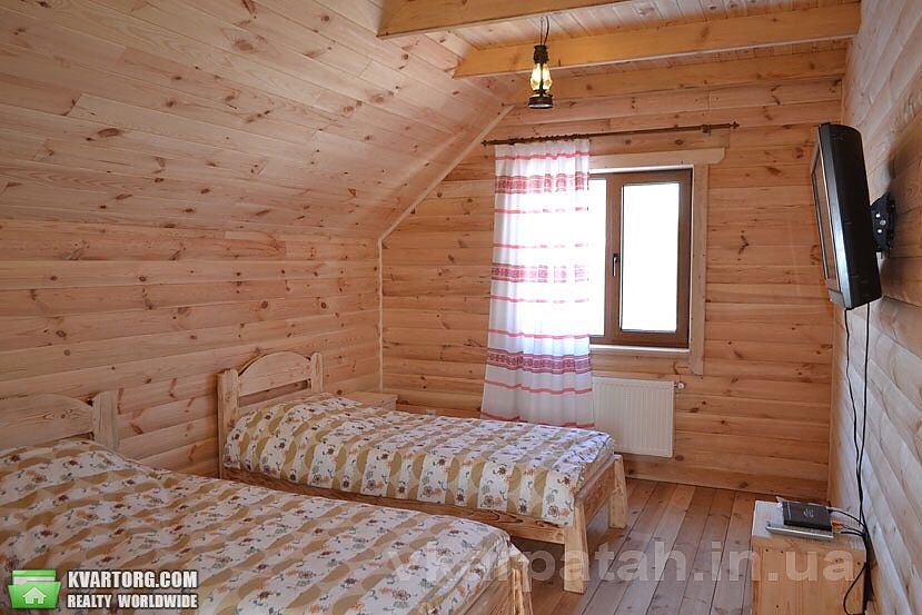 Sell house. Львов, Независимости — photo 6