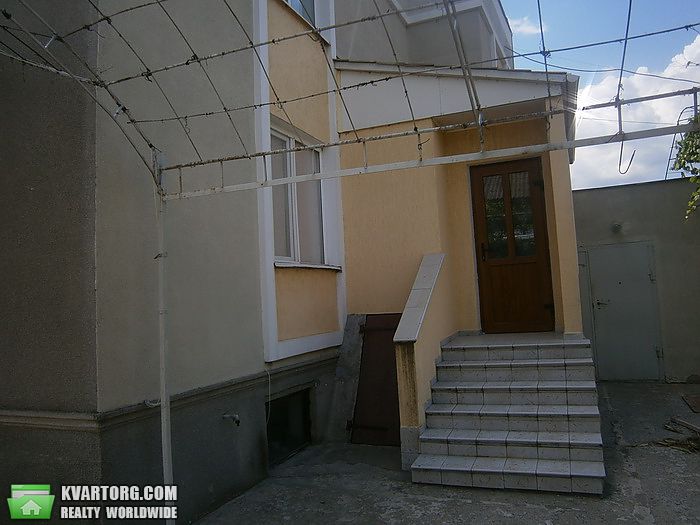 Sell house. Одесса, Новая Долина — photo 3