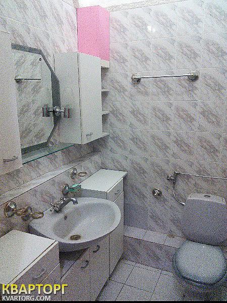 Rent out office. Киев, Крещатик — photo 9