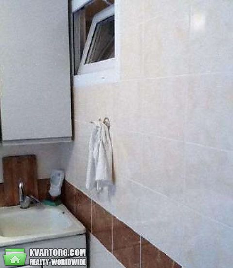 Sell 1-room apartment. Киев, Никитенка — photo 3