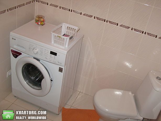 Rent out 1-room apartment. Киев,  Пчелки — photo 8