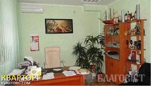 Rent out office. Киев, Демеевская — photo 2