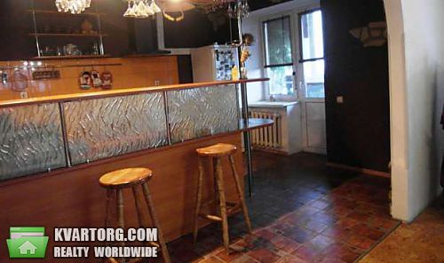 Sell 3-room apartment. Киев, Бориспольская — photo 8
