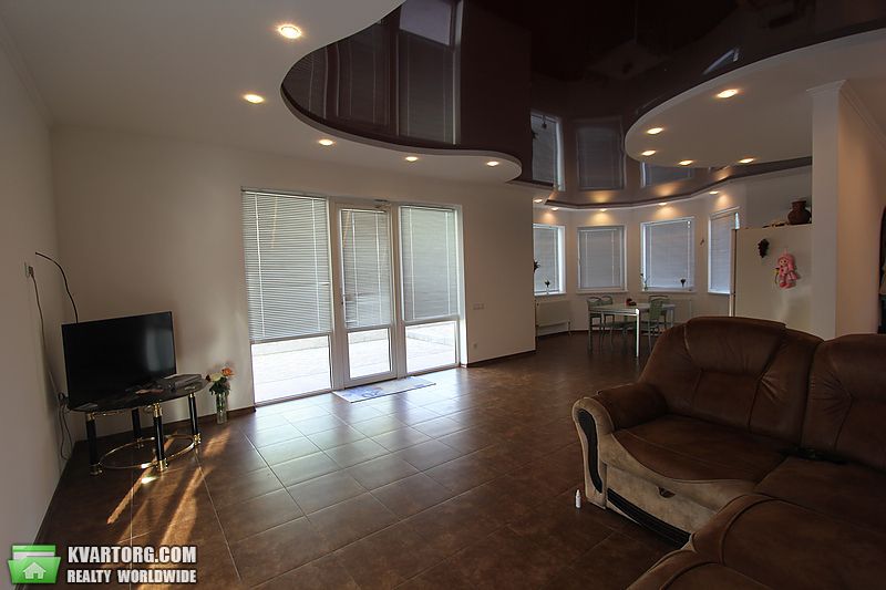Sell house. Кировоград, Маслениковка — photo 6