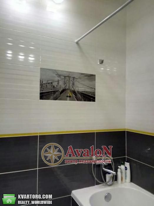 Sell 1-room apartment. Одесса, Малиновского Маршала — photo 6