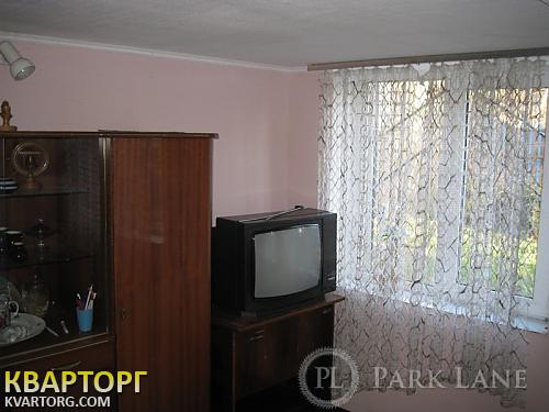 Sell house. Киев, Садовая Осокорки — photo 5