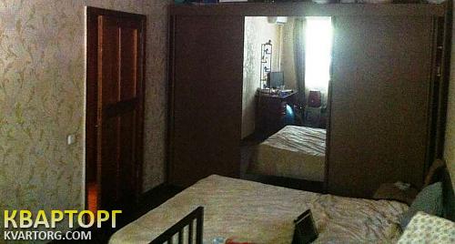Sell 1-room apartment. Одесса, Шевченко пр. — photo 1
