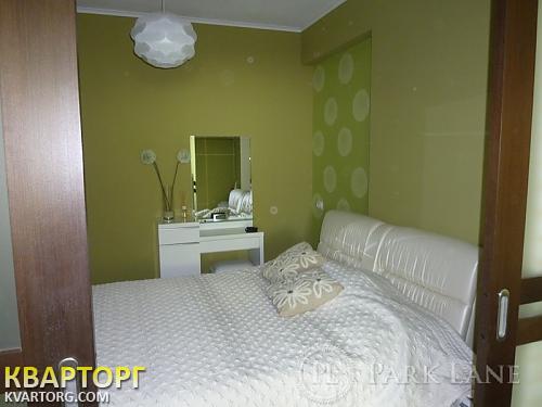 Sell 1-room apartment. Киев, Героев Сталинграда пр — photo 6