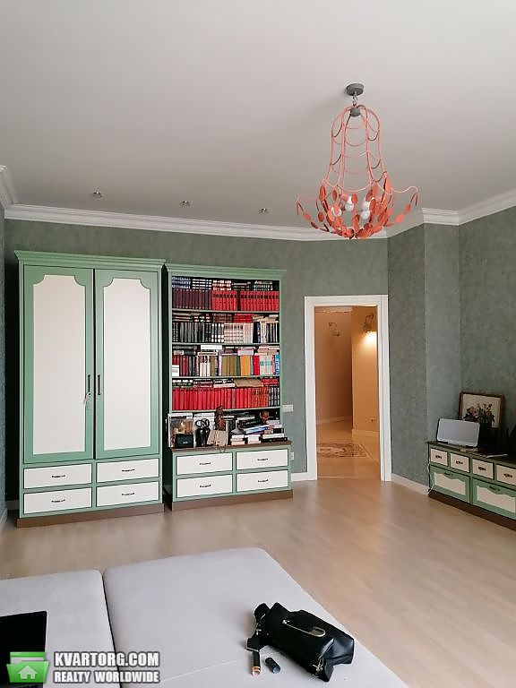Sell 1-room apartment. Одесса, Литературная — photo 1