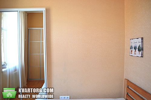 Sell 2-room apartment. Одесса, Маяковского переулок / Га — photo 2