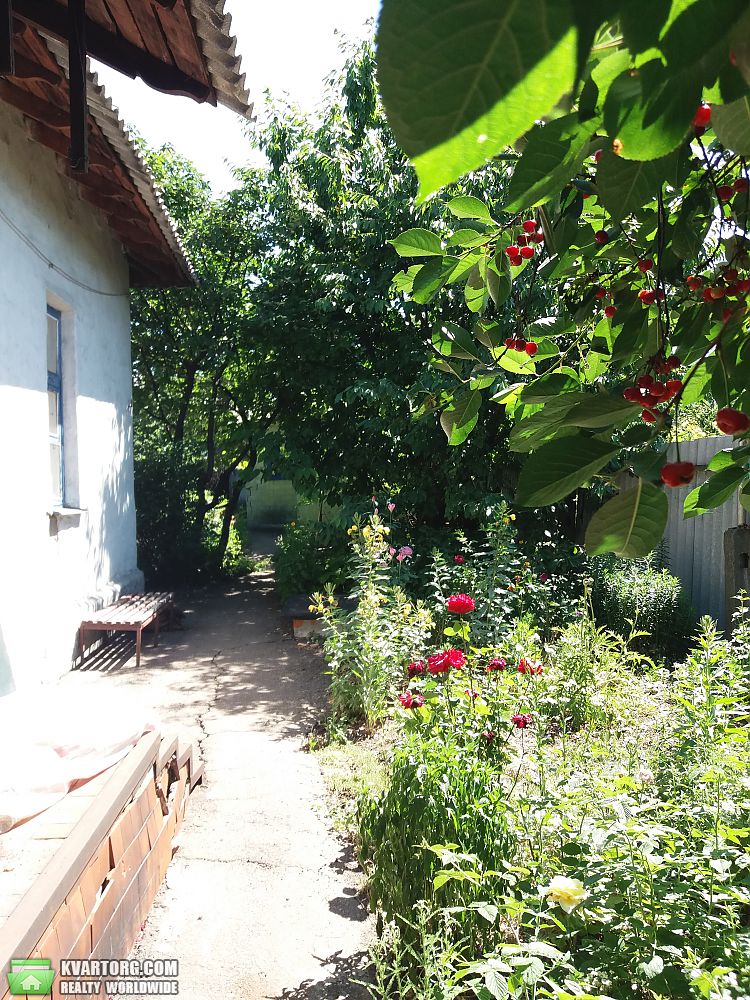 Sell house. Донецк,  Филатова — photo 2