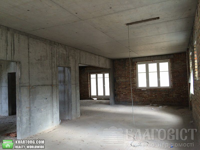 Sell 3-room apartment. Киев,  Щорса — photo 7