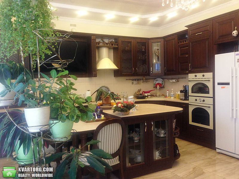 Sell house. Ирпень,  Лермонтовская — photo 2