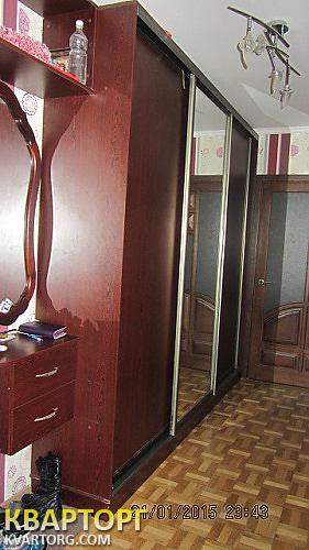 Sell 2-room apartment. Одесса, Контр-Адмирала Лунина — photo 8