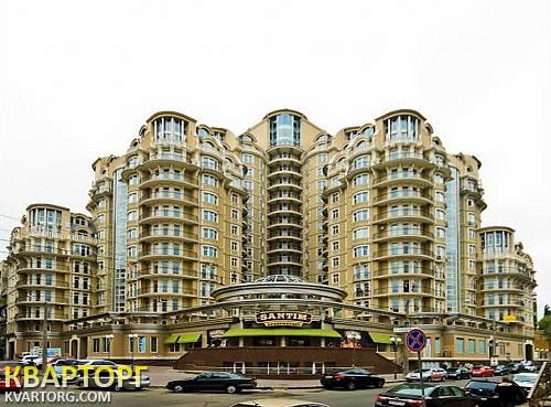 Sell 2-room apartment. Одесса, Сабанский пер. — photo 3