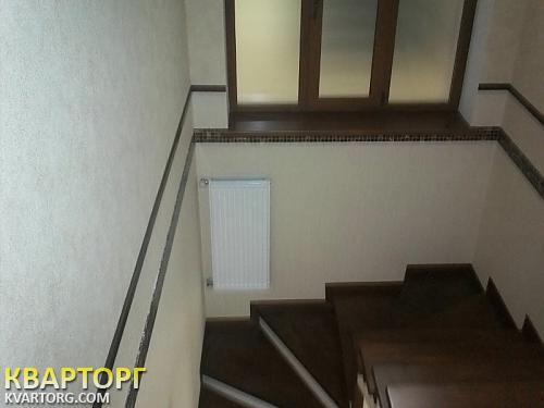 Sell house. Одесса, ул. Авдеева Черноморского/ ул. Петрашевского — photo 2