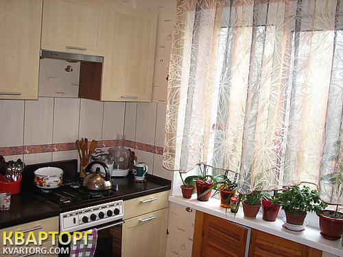 Sell 1-room apartment. Киев,  Киприанова — photo 1