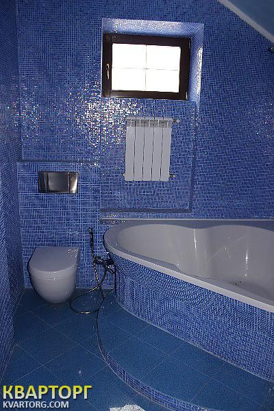 Sell house. Киев, Стеценко — photo 6
