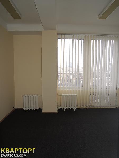 Rent out office. Киев, Соломенская пл — photo 6