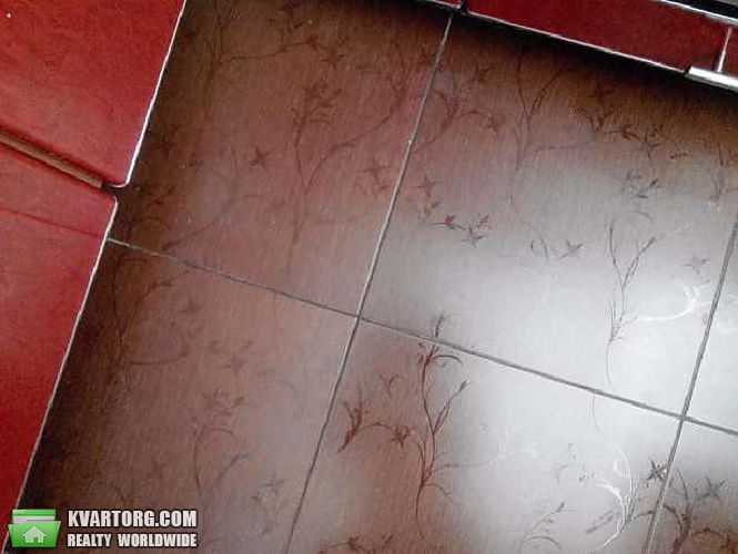 Sell 1-room apartment. Днепропетровск, Тополь-3 — photo 5