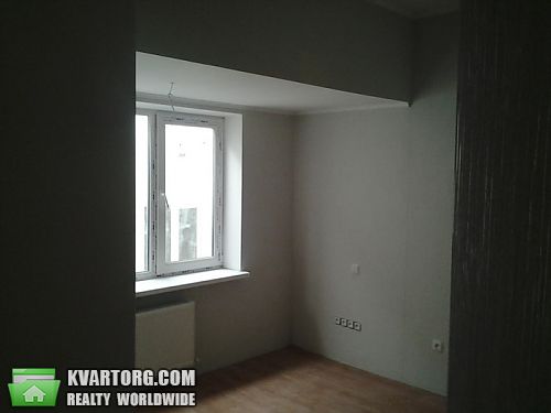Sell 1-room apartment. Одесса, Грушевского — photo 2