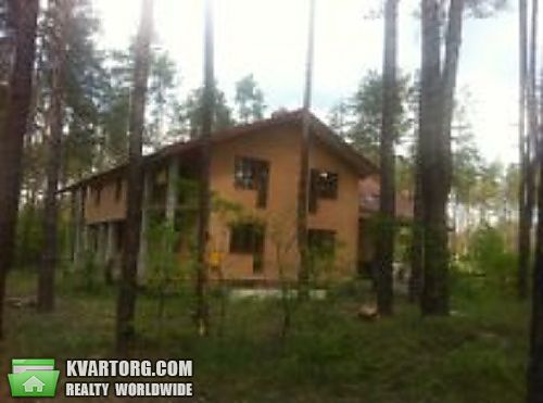 Sell house. Буча, переулок революции — photo 4