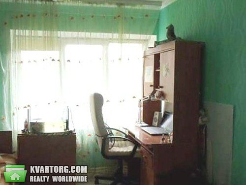 Sell 3-room apartment. Киев, Братиславская — photo 2