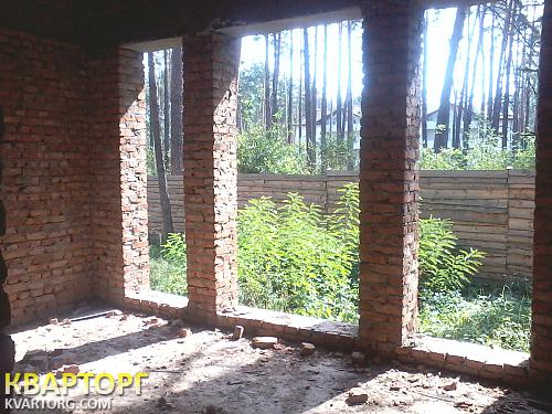 Sell house. Обухов,  Лесная — photo 3