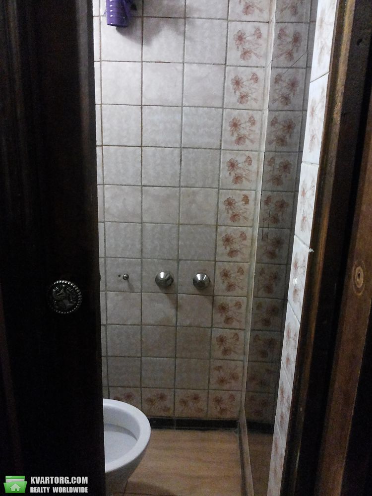 Sell 2-room apartment. Киев, Науки пр — photo 7