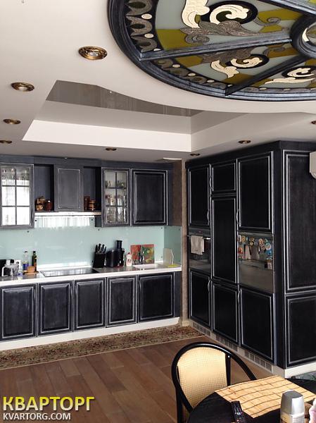 Sell 3-room apartment. Киев,  Голосеевская — photo 3